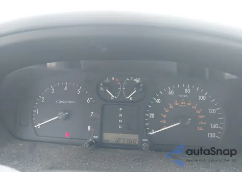 2004 Kia Optima Ex/Lx from USA, damaged, VIN KNAGD126X45335881